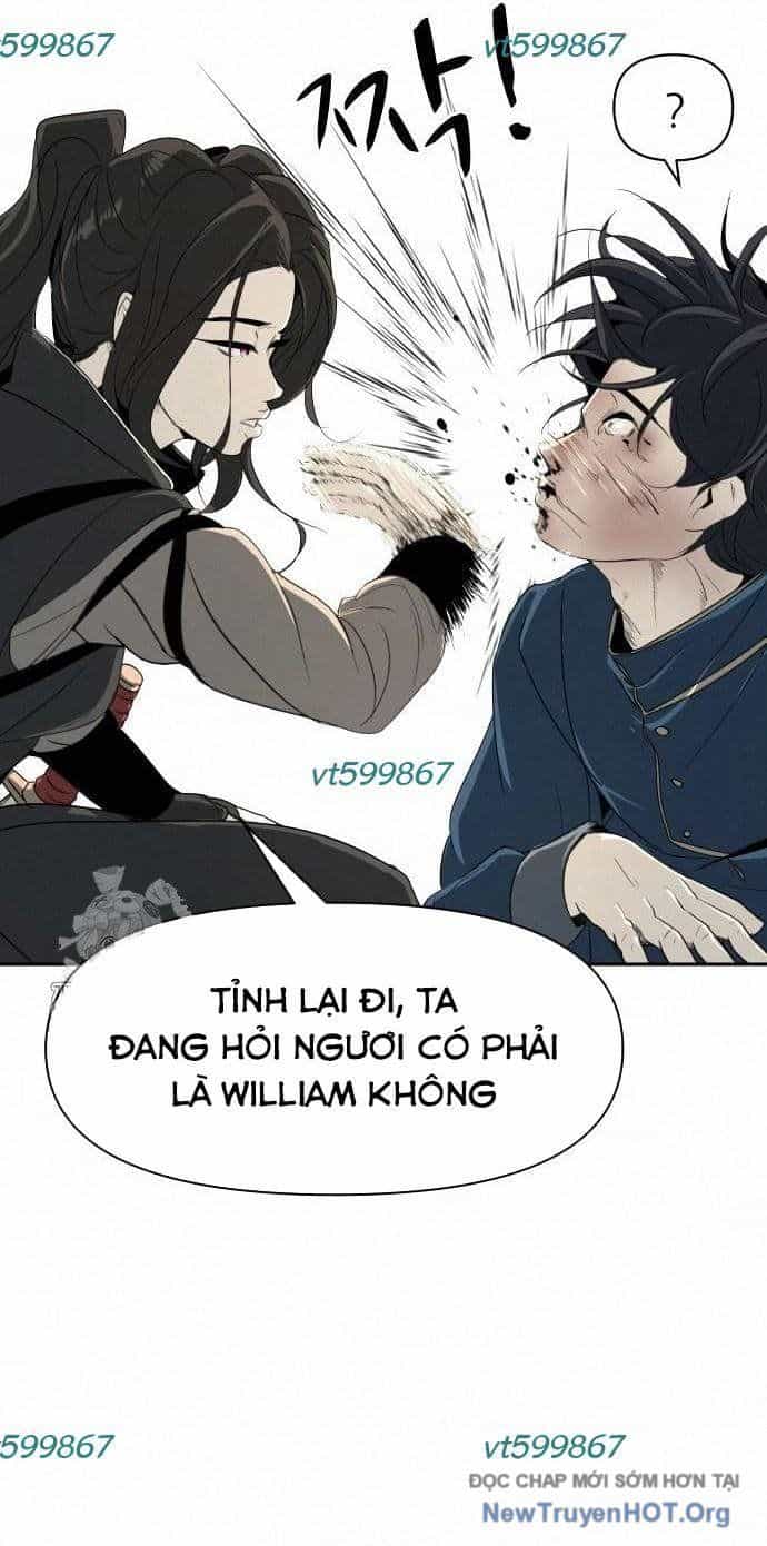 Bộ Mặt Giả Tạo - Chương 11 - ảnh 46