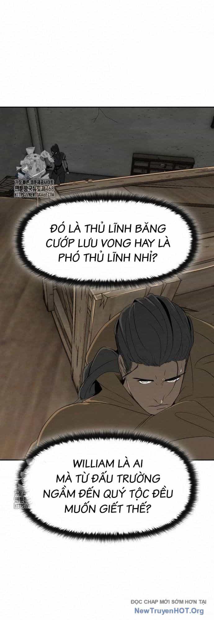 Bộ Mặt Giả Tạo - Chương 11 - ảnh 59