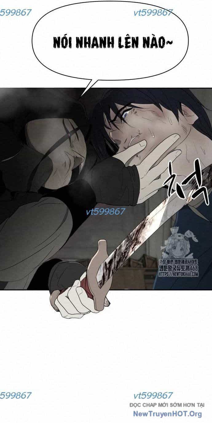 Bộ Mặt Giả Tạo - Chương 11 - ảnh 62