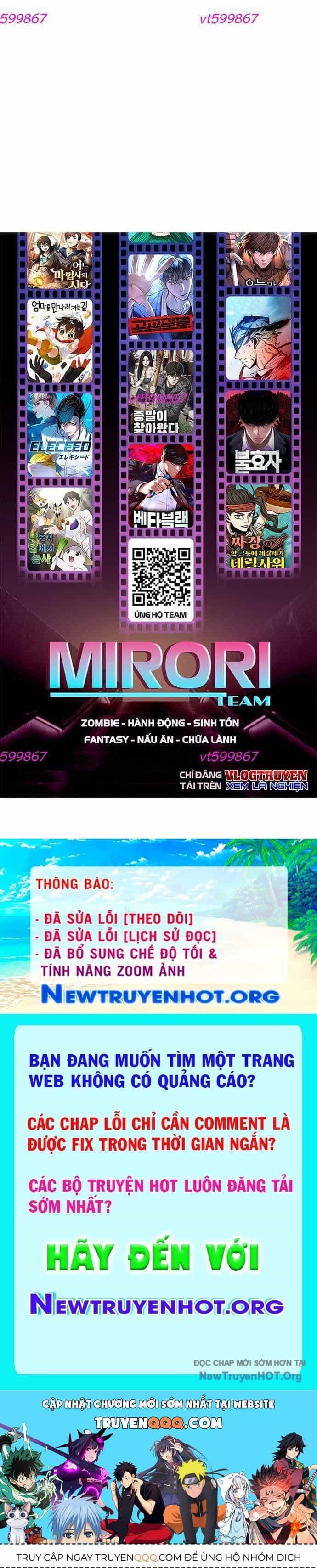 Bộ Mặt Giả Tạo - Chương 11 - ảnh 71