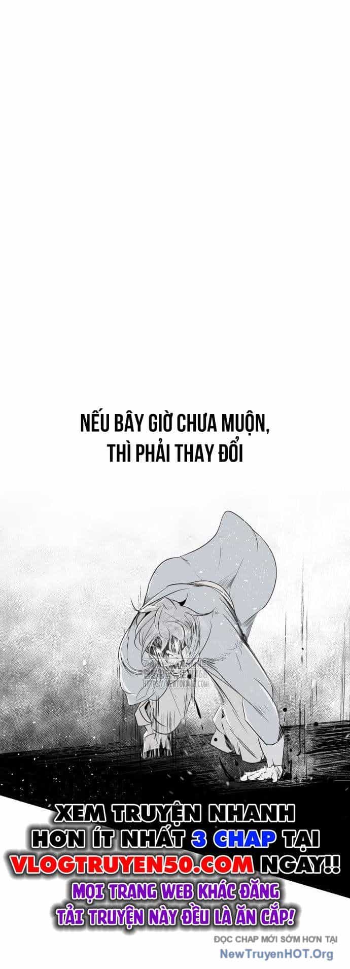 Bộ Mặt Giả Tạo - Chương 12 - ảnh 17