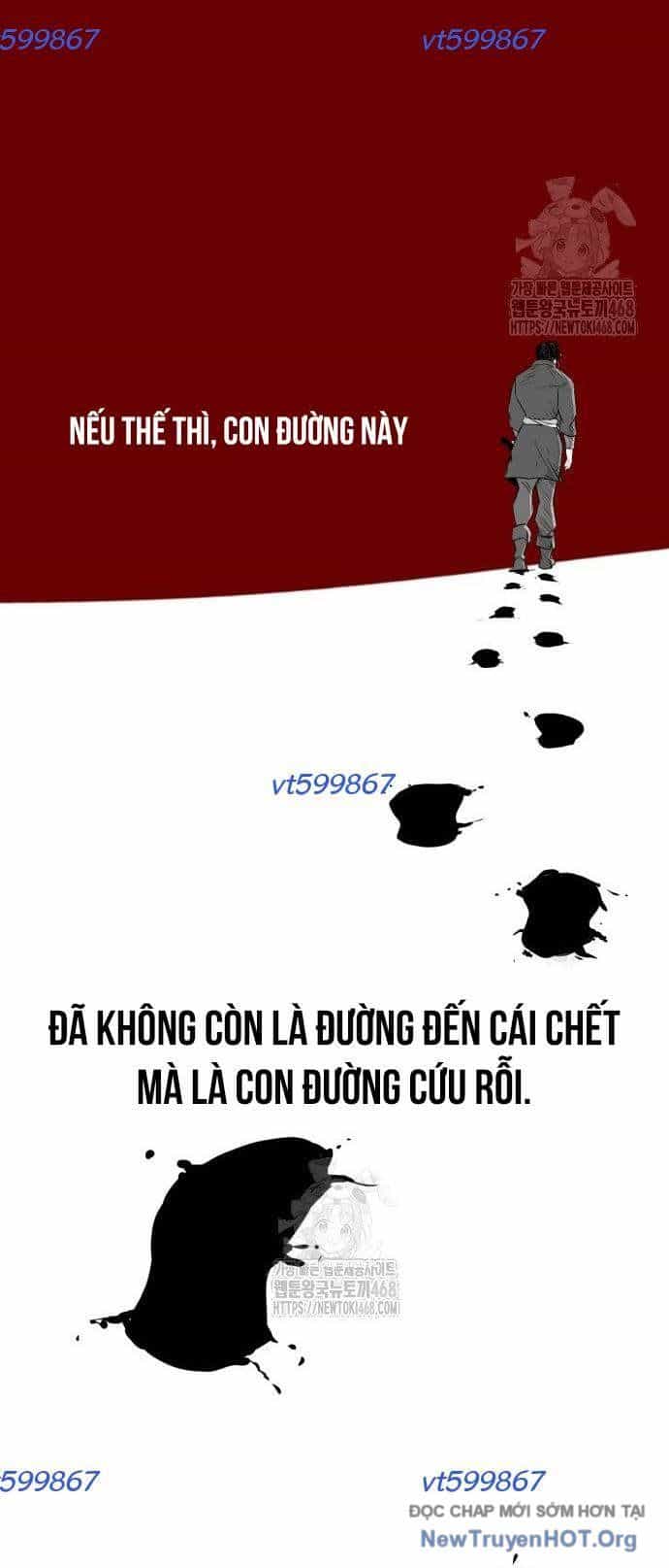 Bộ Mặt Giả Tạo - Chương 12 - ảnh 41