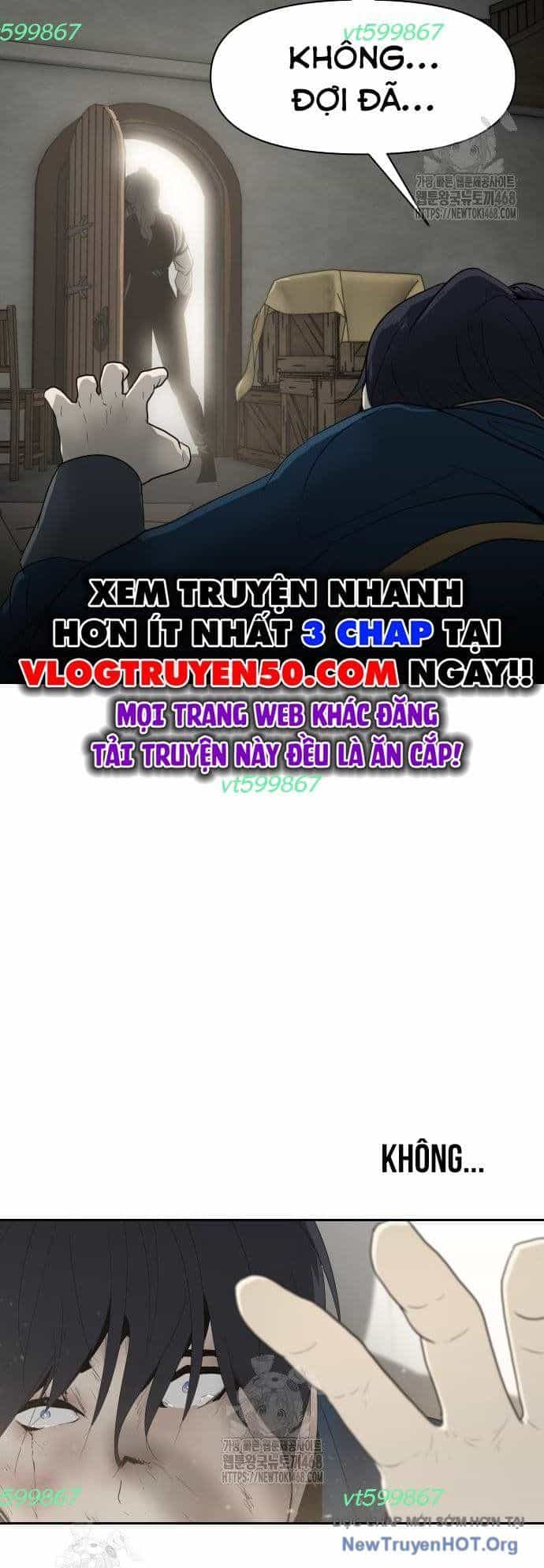 Bộ Mặt Giả Tạo - Chương 12 - ảnh 6