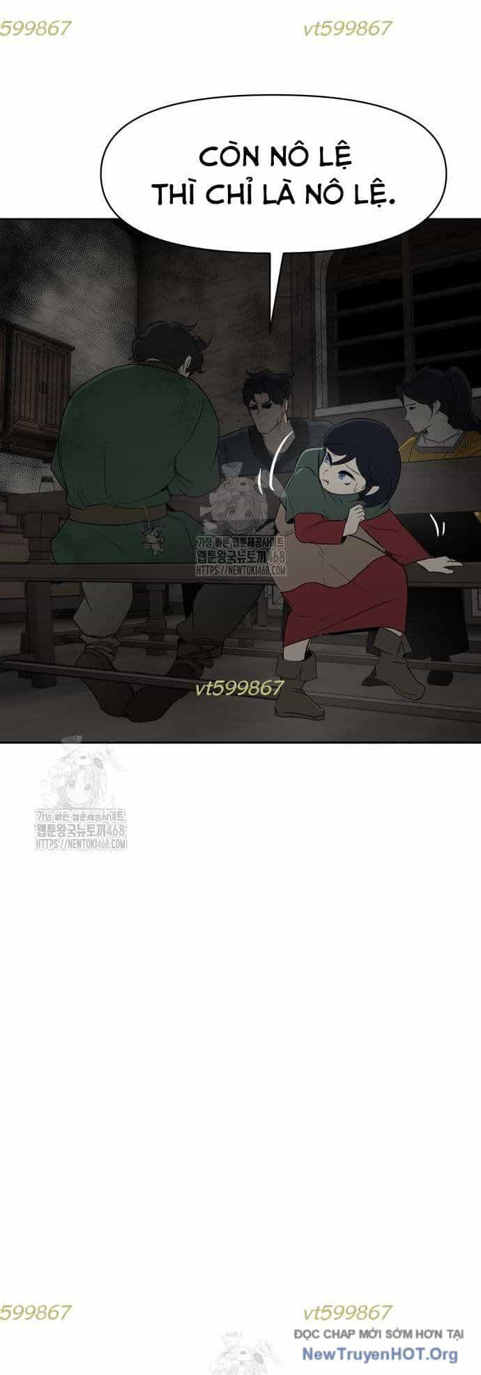 Bộ Mặt Giả Tạo - Chương 12 - ảnh 62