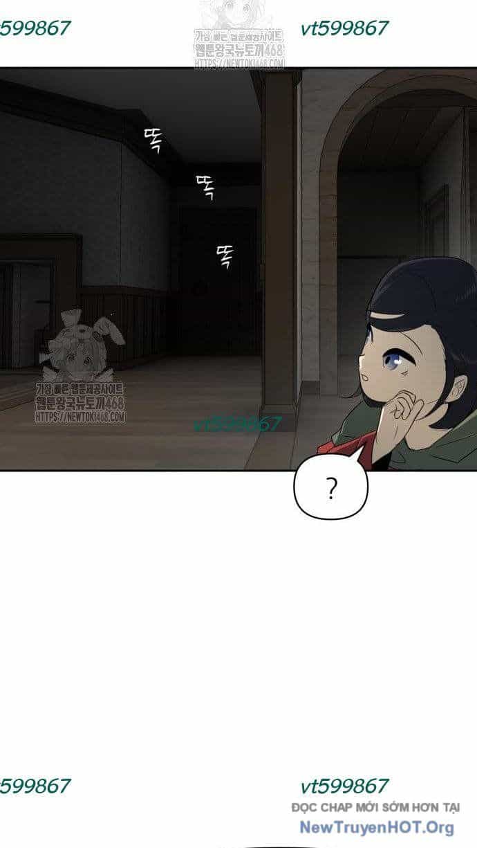 Bộ Mặt Giả Tạo - Chương 12 - ảnh 63