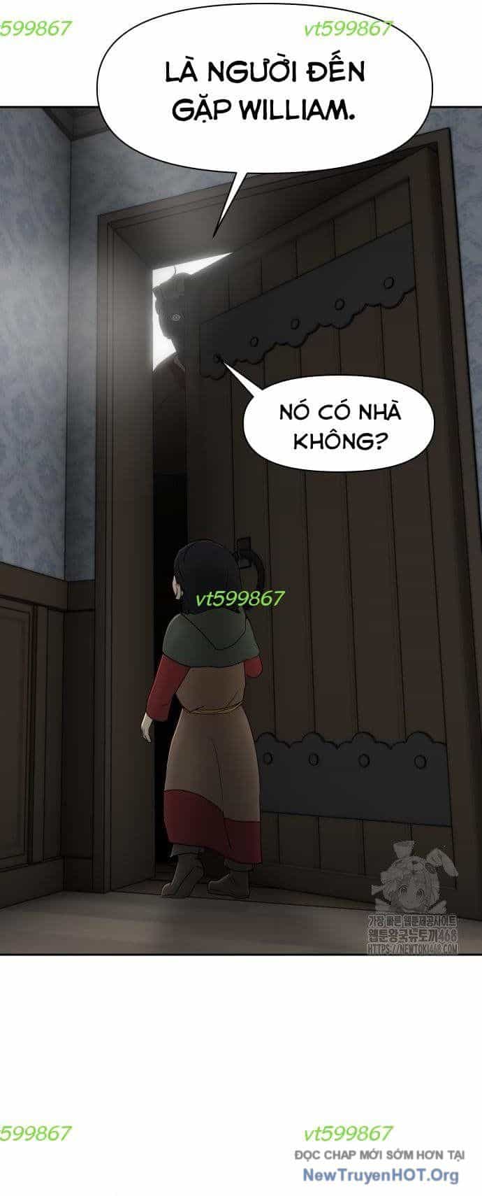 Bộ Mặt Giả Tạo - Chương 12 - ảnh 66