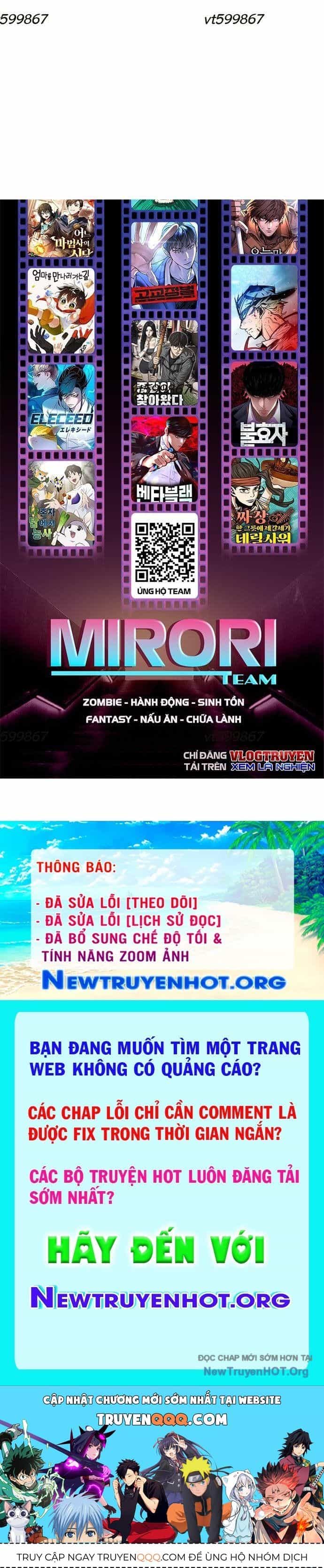 Bộ Mặt Giả Tạo - Chương 12 - ảnh 70