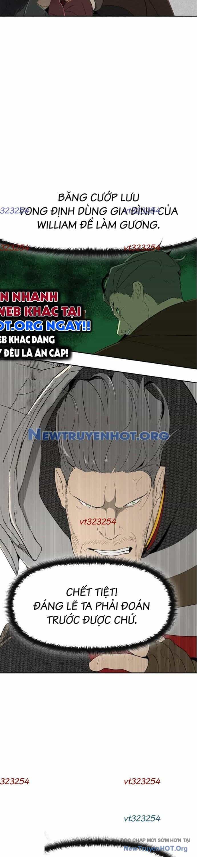 Bộ Mặt Giả Tạo - Chương 14 - ảnh 23