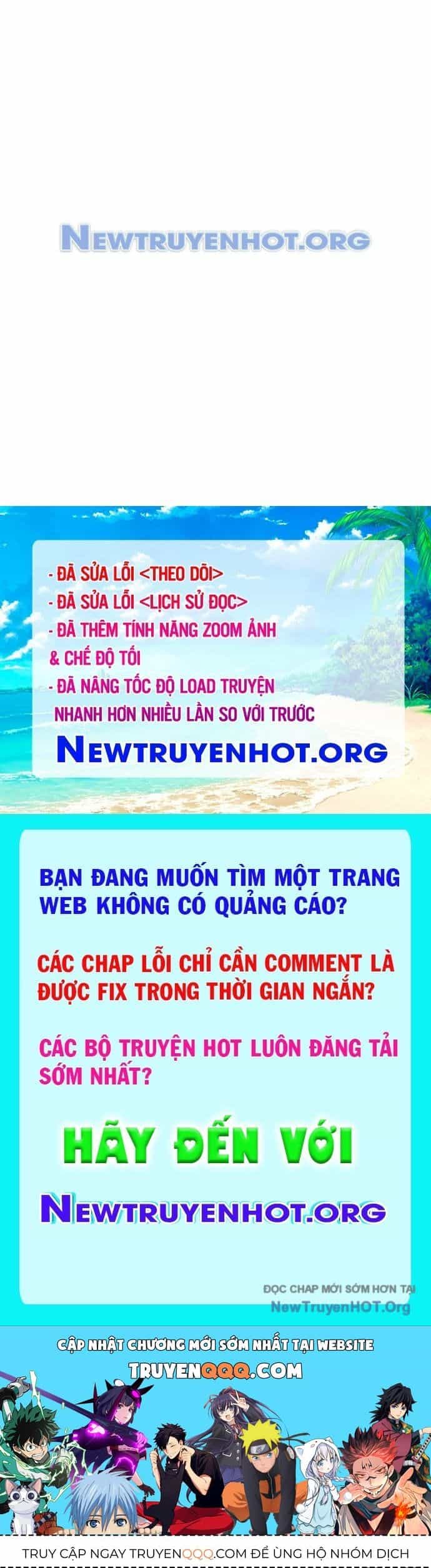 Bộ Mặt Giả Tạo - Chương 14 - ảnh 36