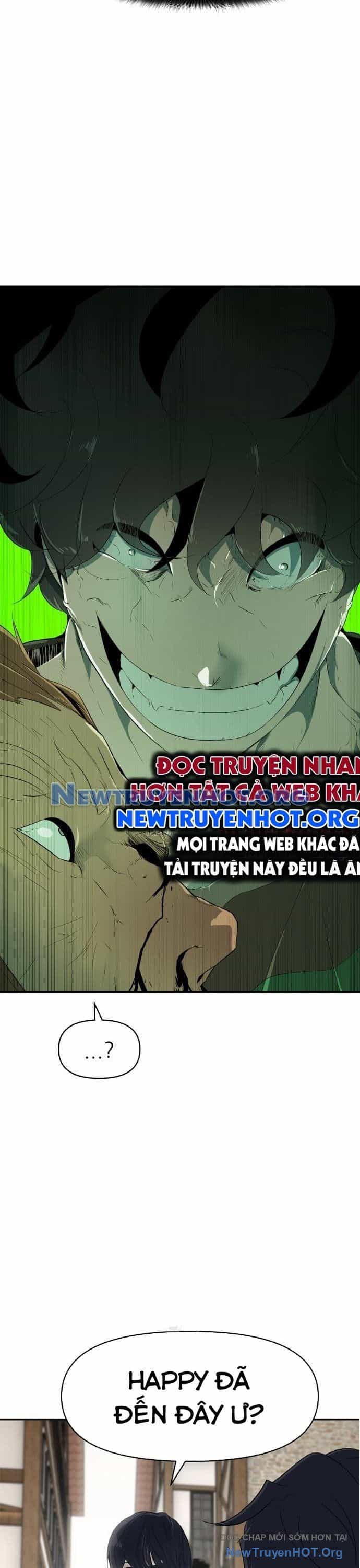 Bộ Mặt Giả Tạo - Chương 14 - ảnh 9