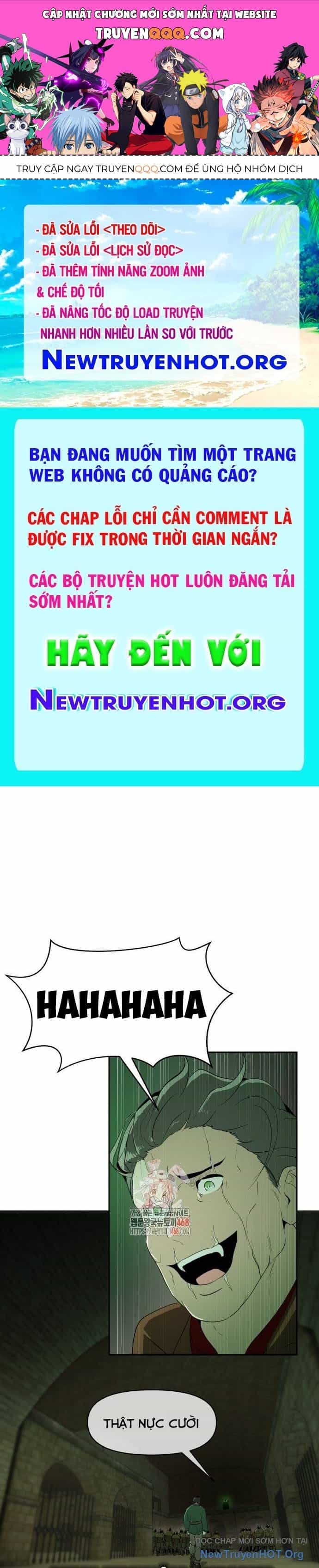 Bộ Mặt Giả Tạo - Chương 15 - ảnh 1