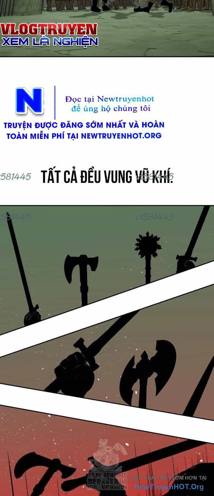 Bộ Mặt Giả Tạo - Chương 15 - ảnh 10