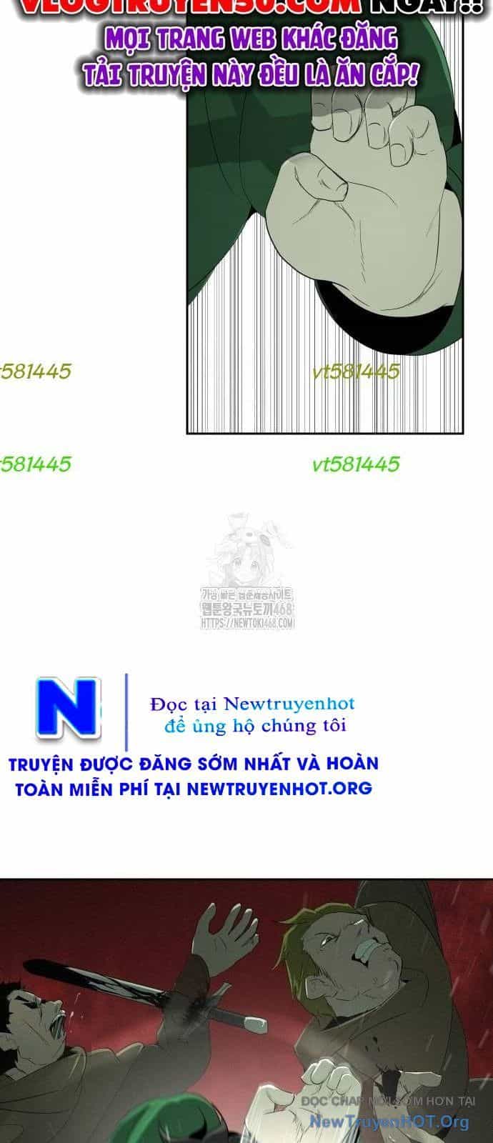 Bộ Mặt Giả Tạo - Chương 15 - ảnh 27