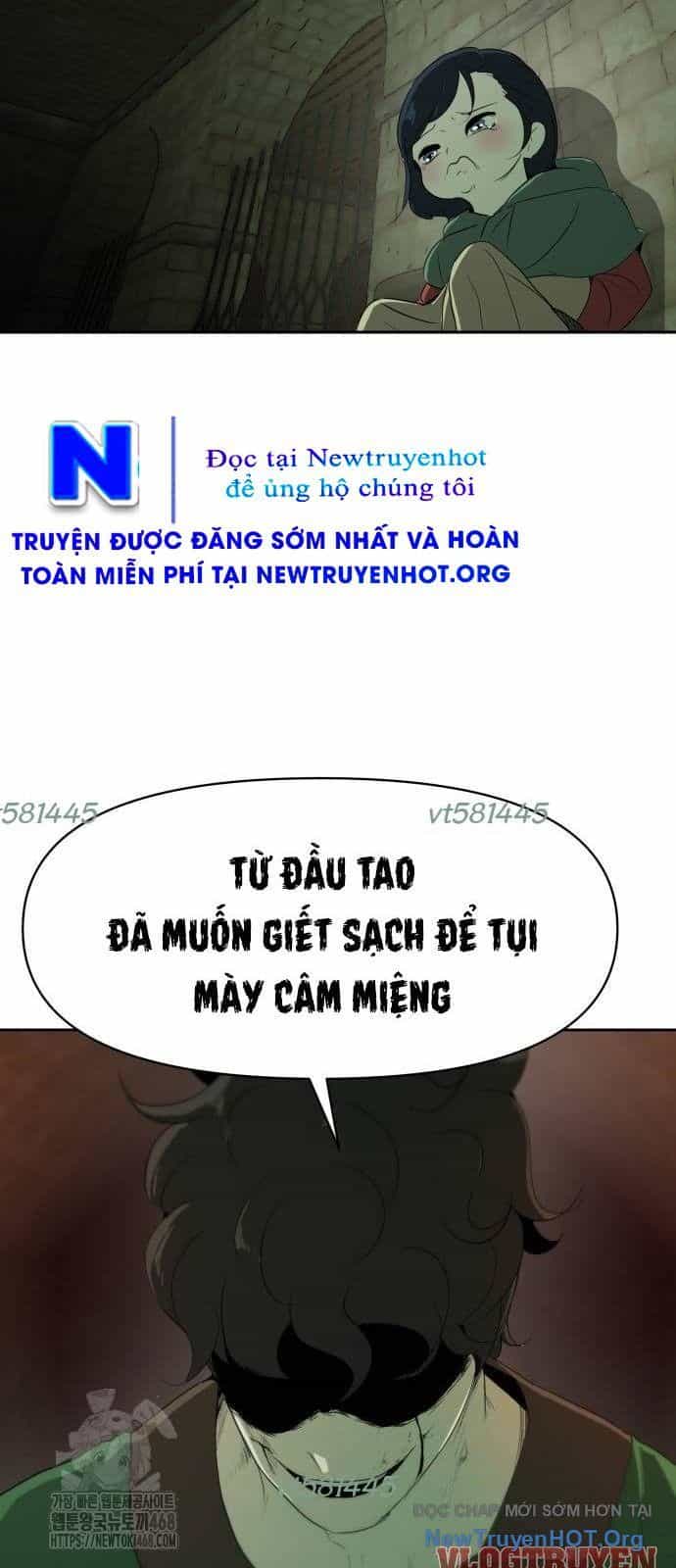 Bộ Mặt Giả Tạo - Chương 15 - ảnh 3