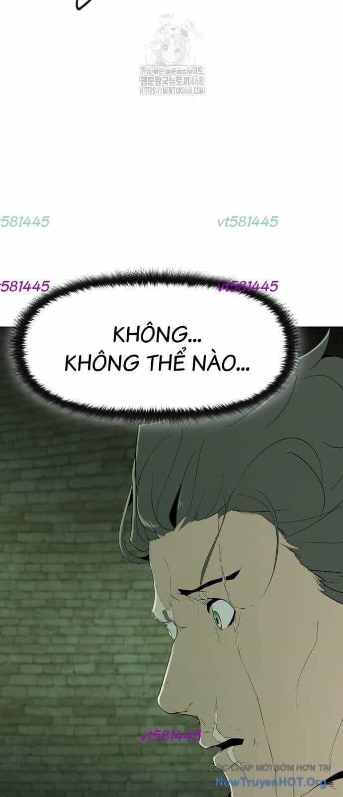 Bộ Mặt Giả Tạo - Chương 15 - ảnh 37