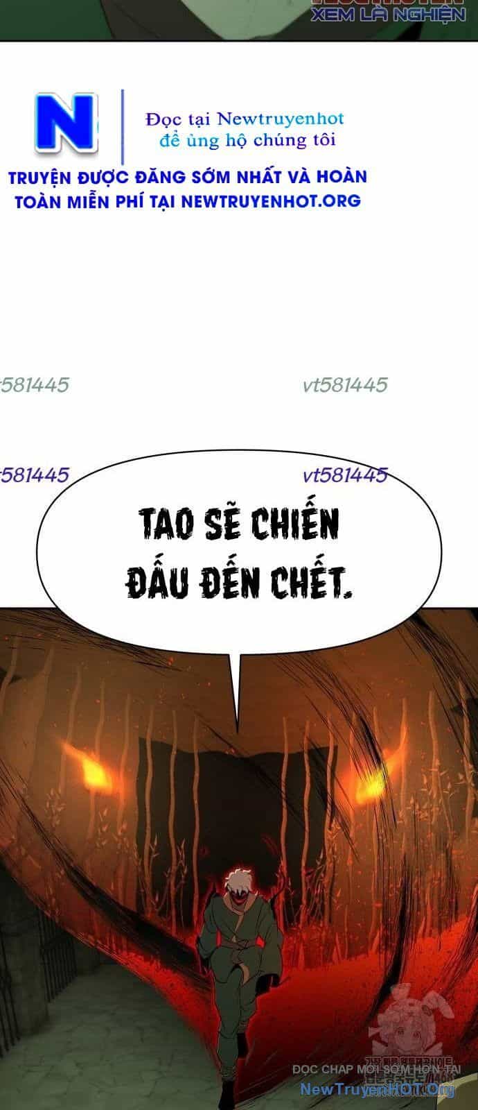 Bộ Mặt Giả Tạo - Chương 15 - ảnh 4