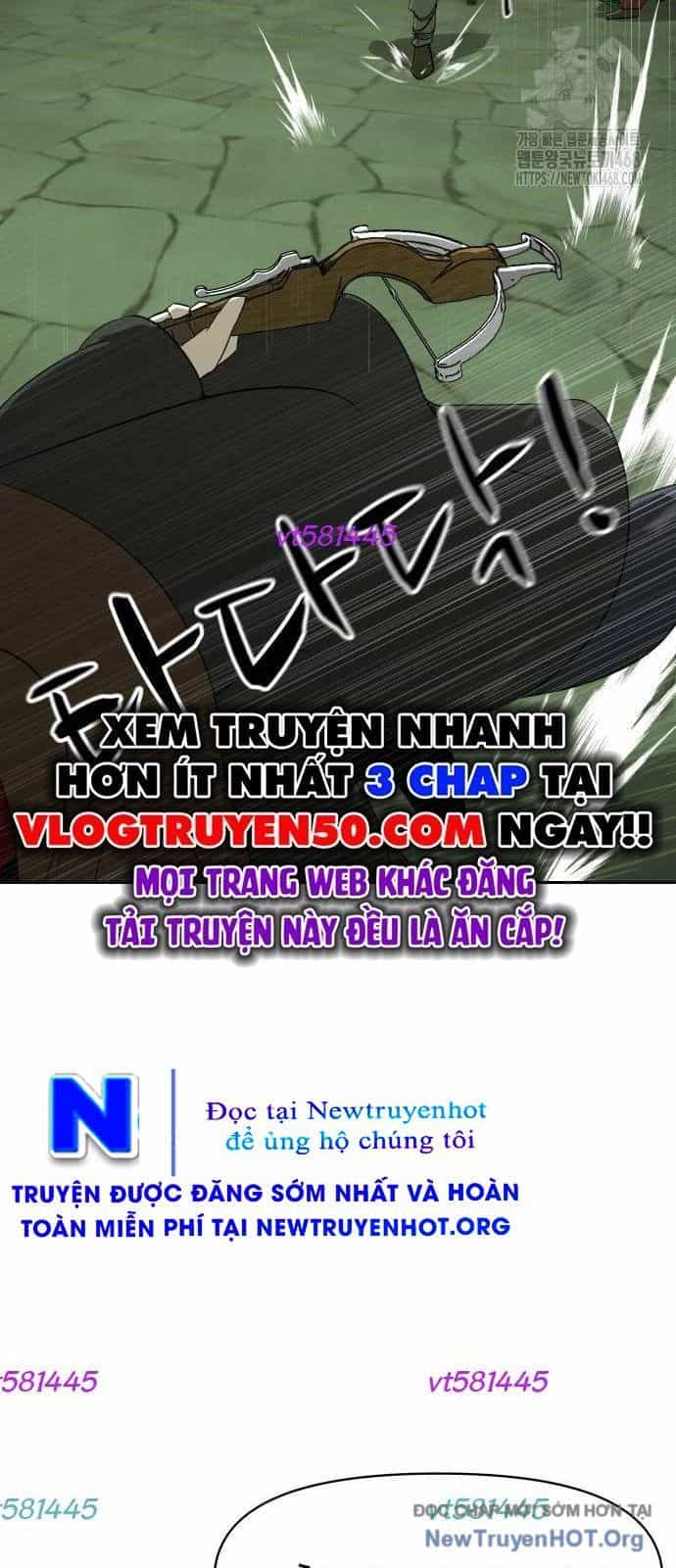 Bộ Mặt Giả Tạo - Chương 15 - ảnh 53