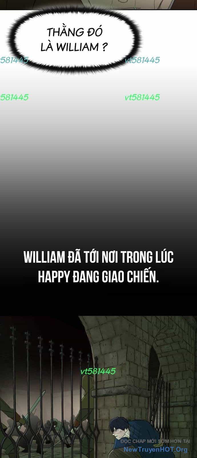 Bộ Mặt Giả Tạo - Chương 15 - ảnh 55