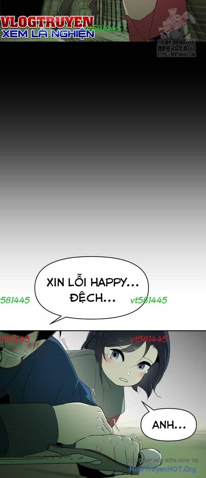 Bộ Mặt Giả Tạo - Chương 15 - ảnh 57
