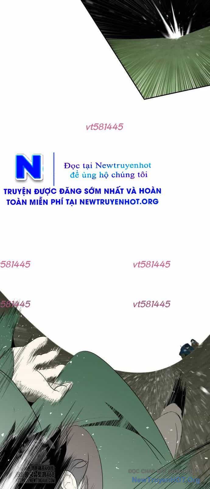 Bộ Mặt Giả Tạo - Chương 15 - ảnh 59