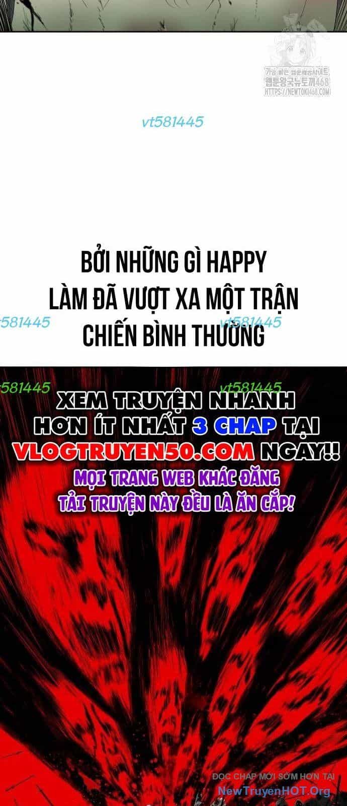 Bộ Mặt Giả Tạo - Chương 15 - ảnh 61