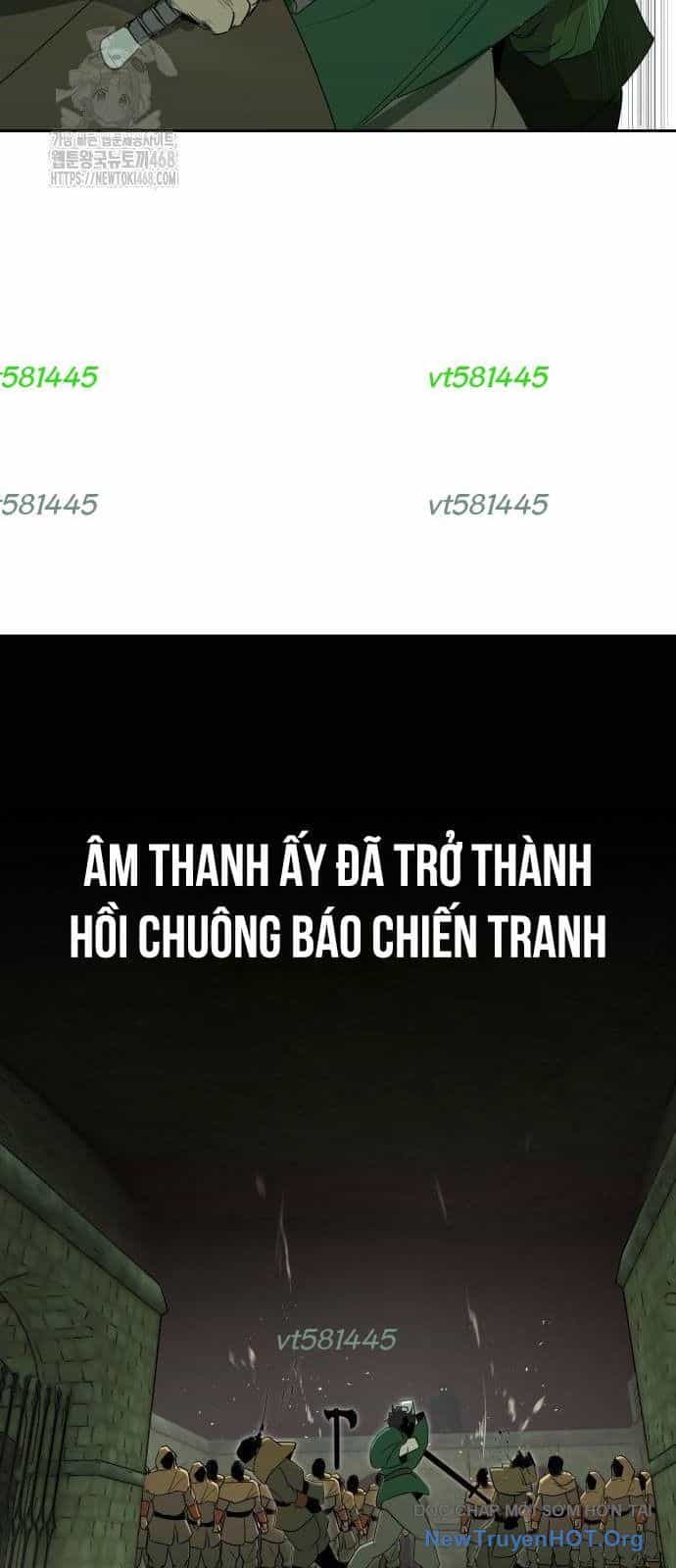 Bộ Mặt Giả Tạo - Chương 15 - ảnh 9