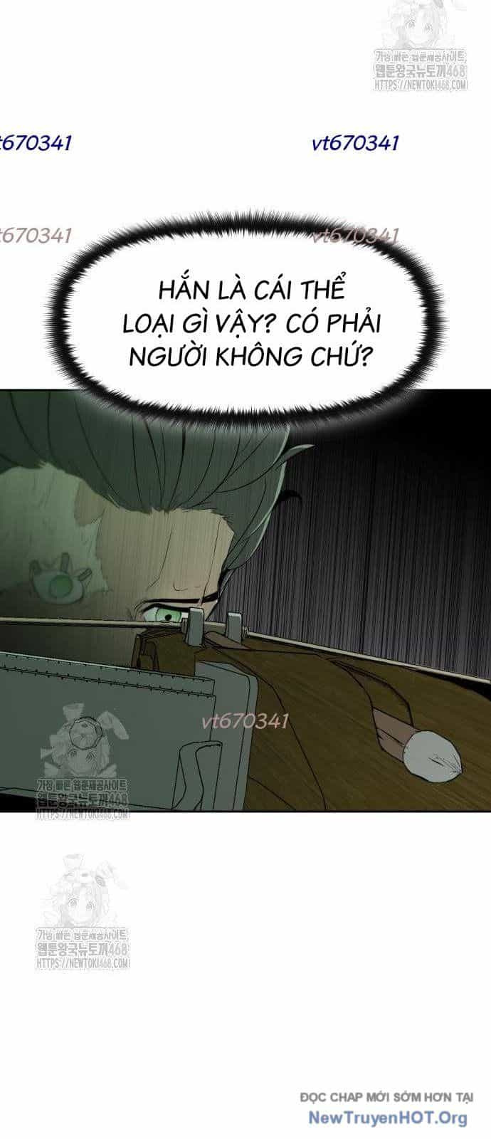 Bộ Mặt Giả Tạo - Chương 16 - ảnh 12