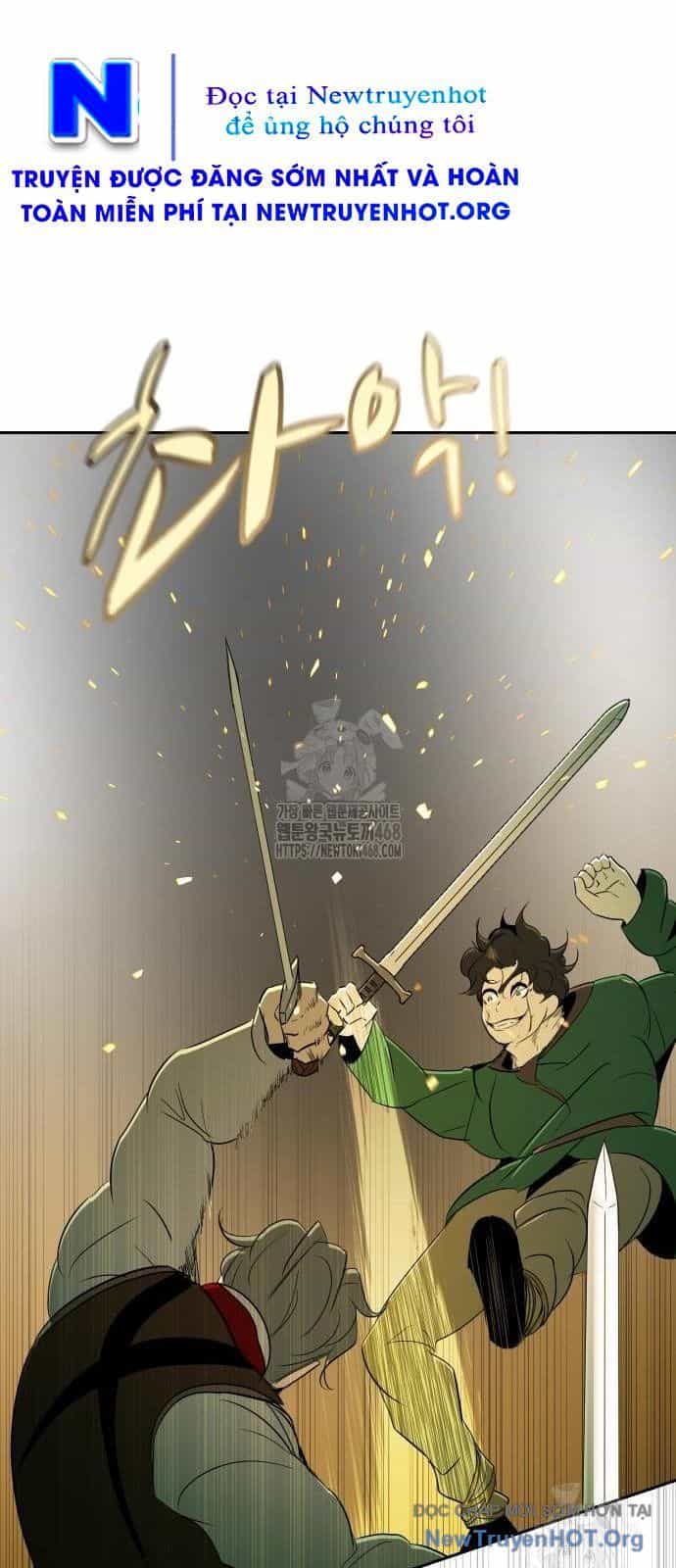 Bộ Mặt Giả Tạo - Chương 16 - ảnh 23