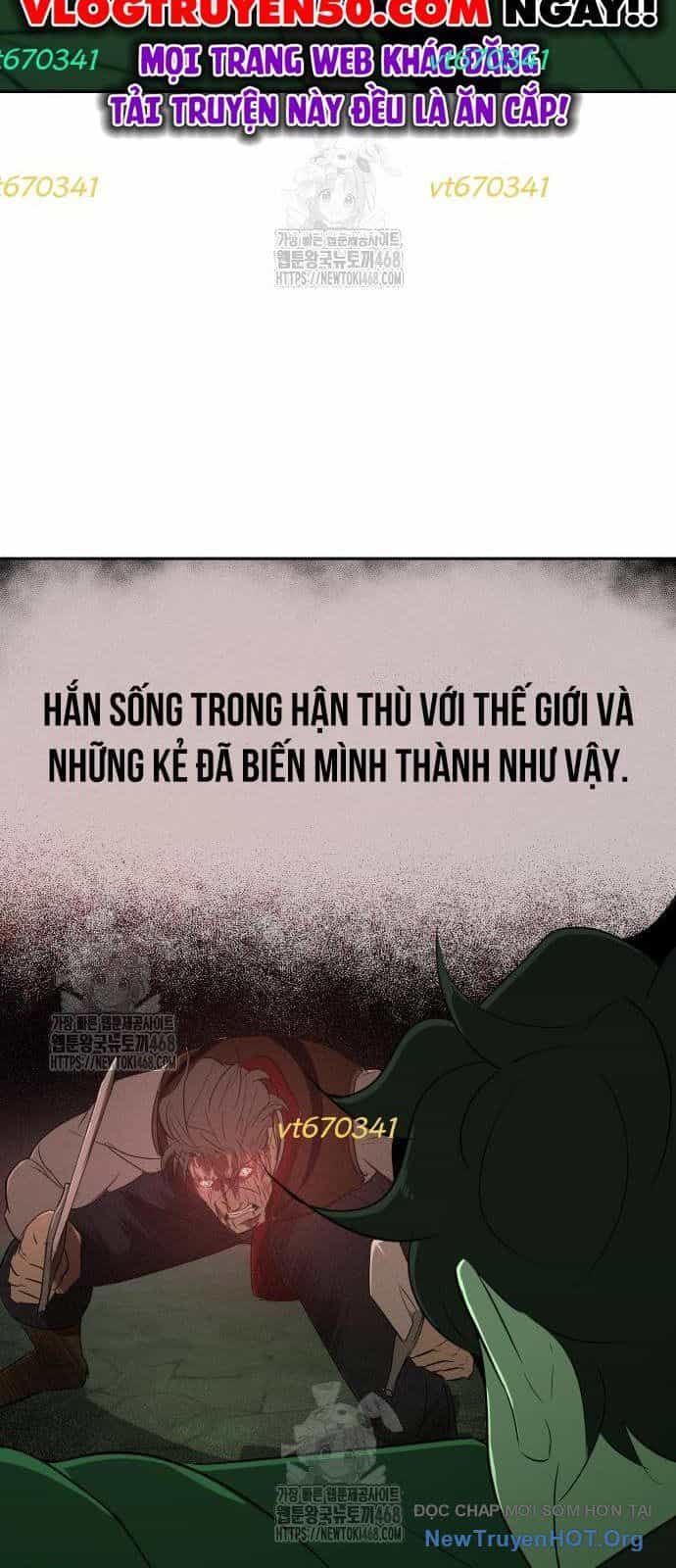 Bộ Mặt Giả Tạo - Chương 16 - ảnh 32