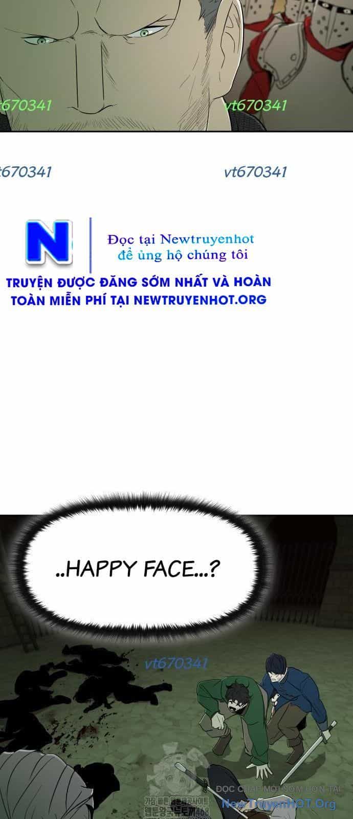 Bộ Mặt Giả Tạo - Chương 16 - ảnh 49