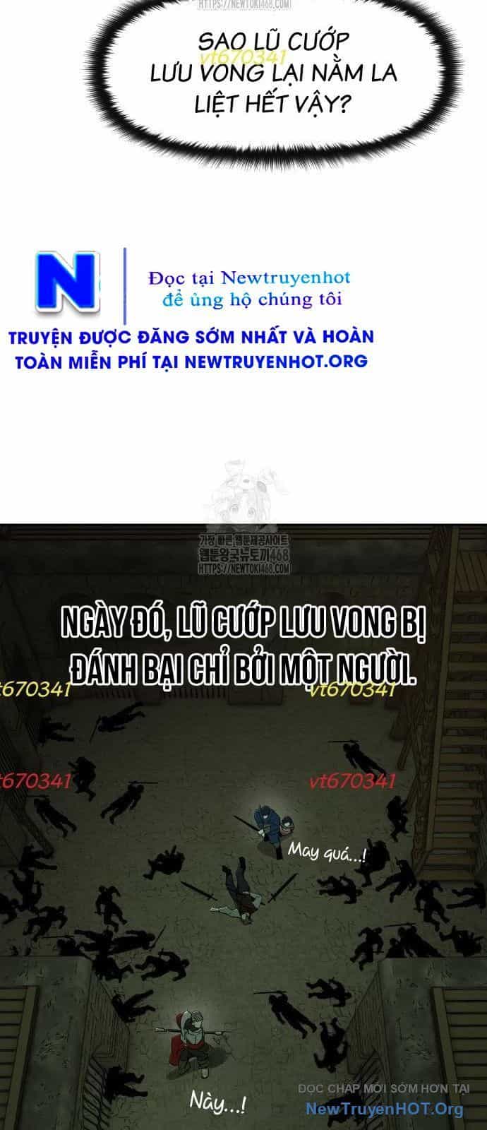 Bộ Mặt Giả Tạo - Chương 16 - ảnh 51
