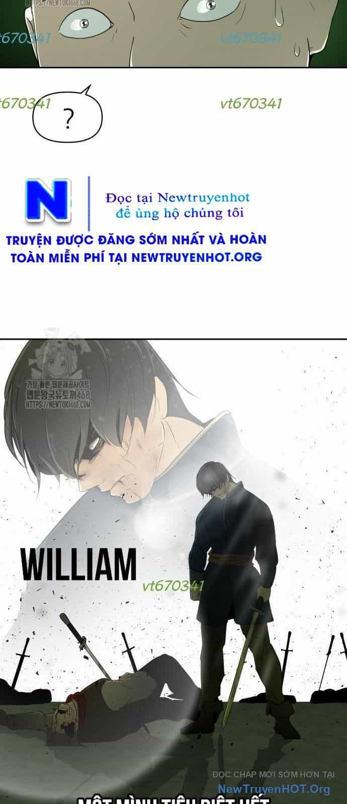 Bộ Mặt Giả Tạo - Chương 16 - ảnh 54