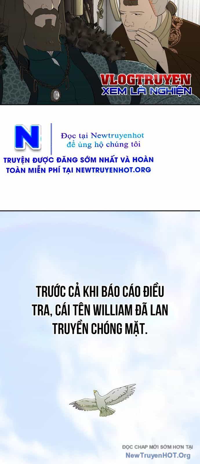Bộ Mặt Giả Tạo - Chương 16 - ảnh 58