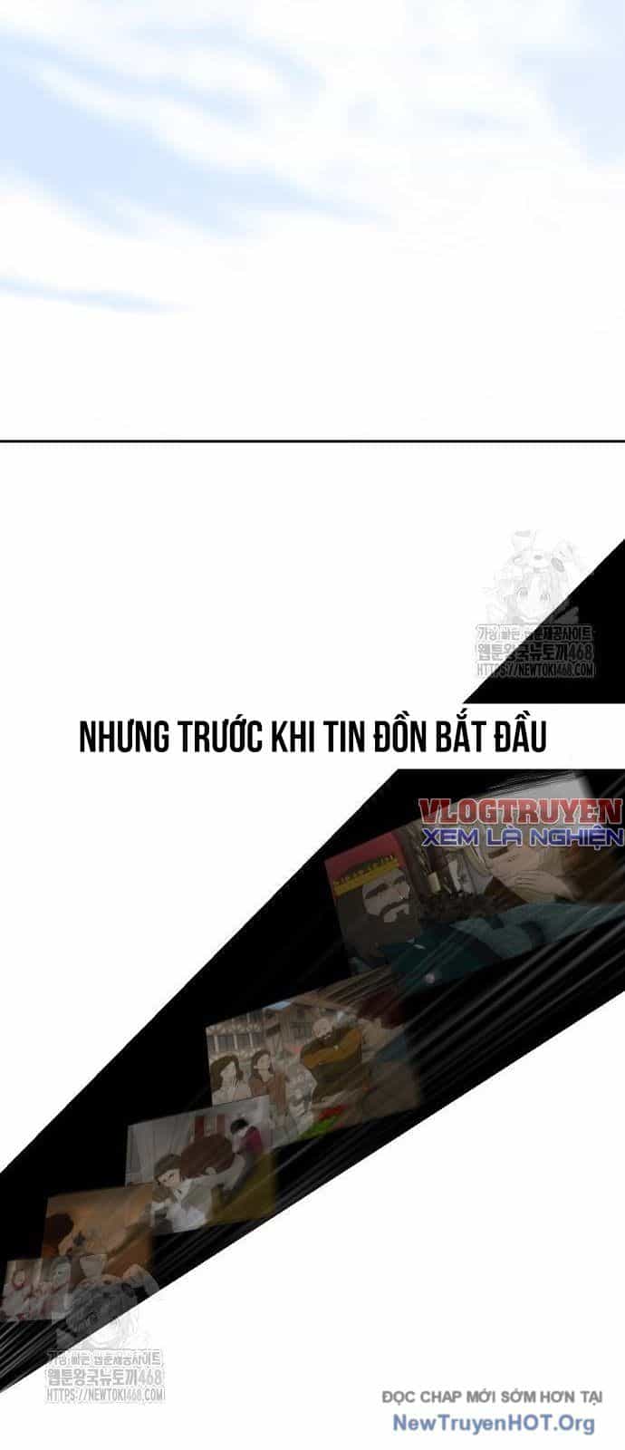 Bộ Mặt Giả Tạo - Chương 16 - ảnh 59