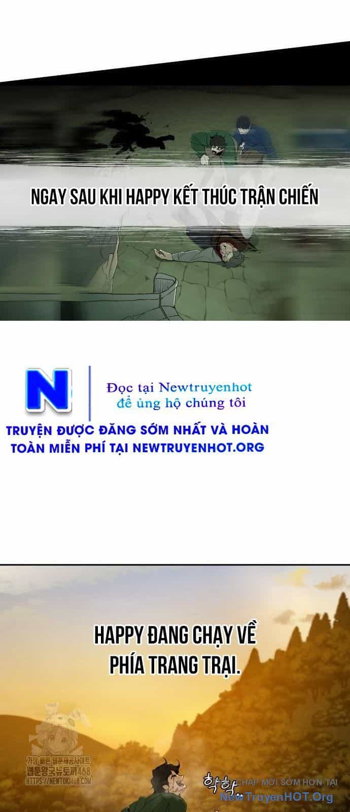 Bộ Mặt Giả Tạo - Chương 16 - ảnh 60