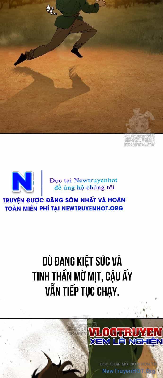Bộ Mặt Giả Tạo - Chương 16 - ảnh 61