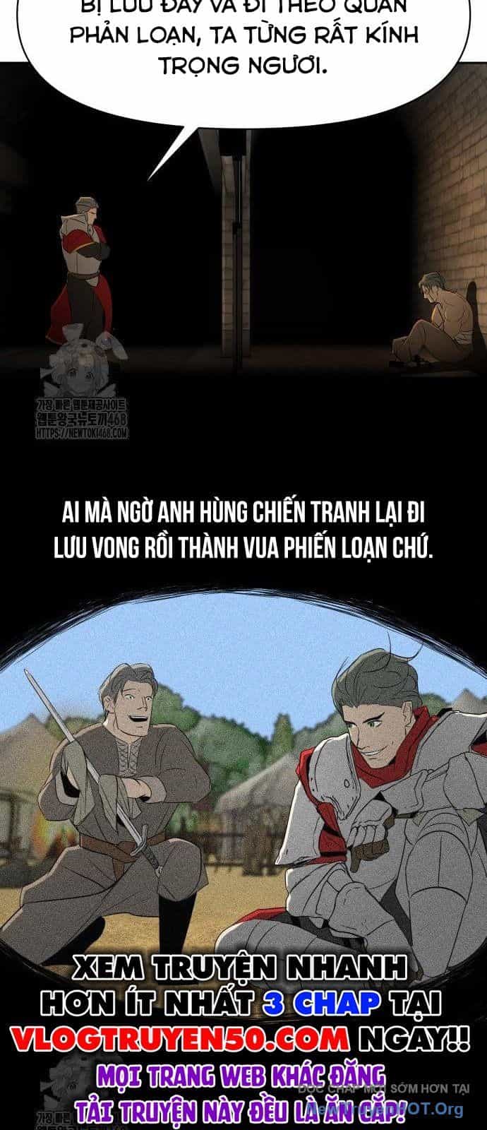 Bộ Mặt Giả Tạo - Chương 16 - ảnh 65