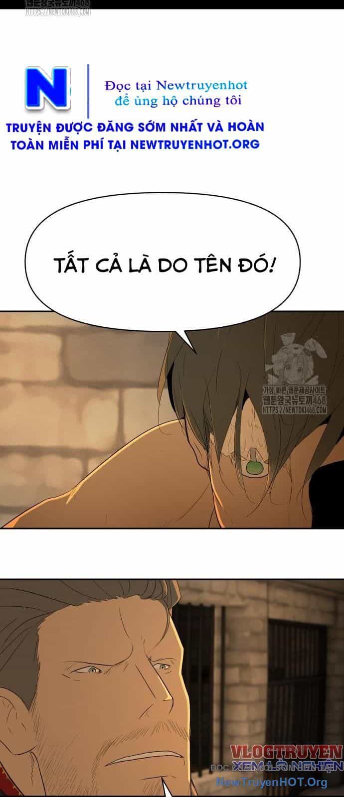 Bộ Mặt Giả Tạo - Chương 16 - ảnh 66