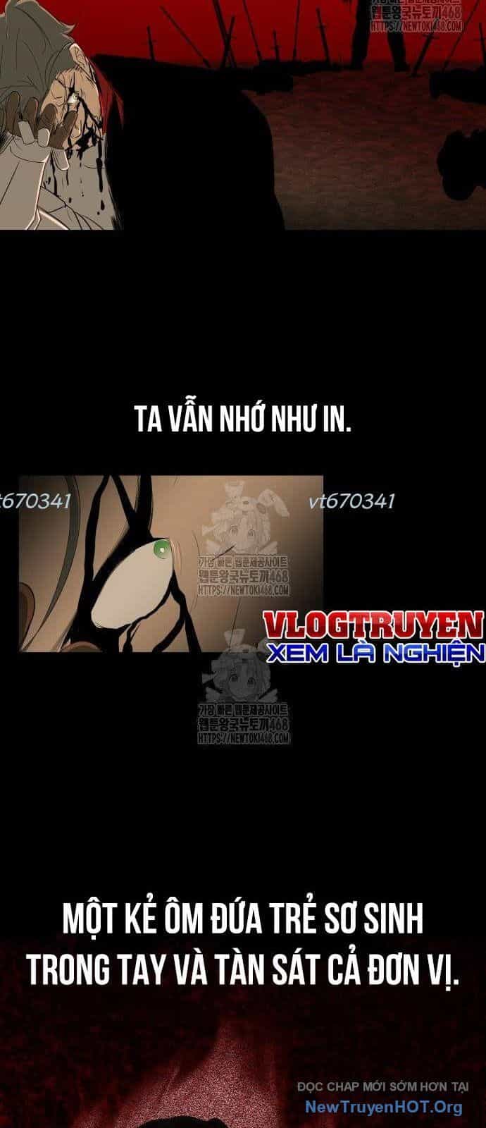 Bộ Mặt Giả Tạo - Chương 16 - ảnh 68