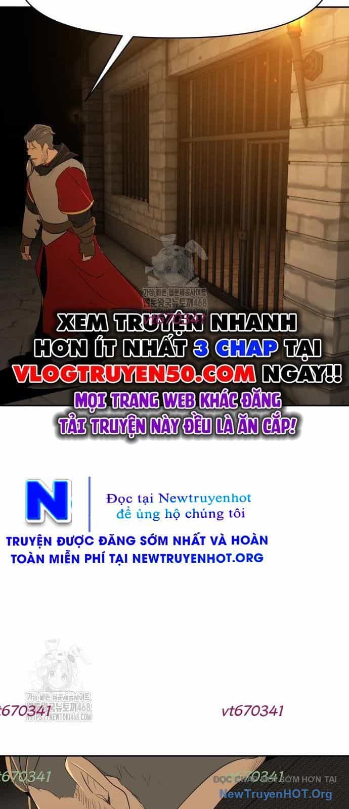 Bộ Mặt Giả Tạo - Chương 16 - ảnh 76
