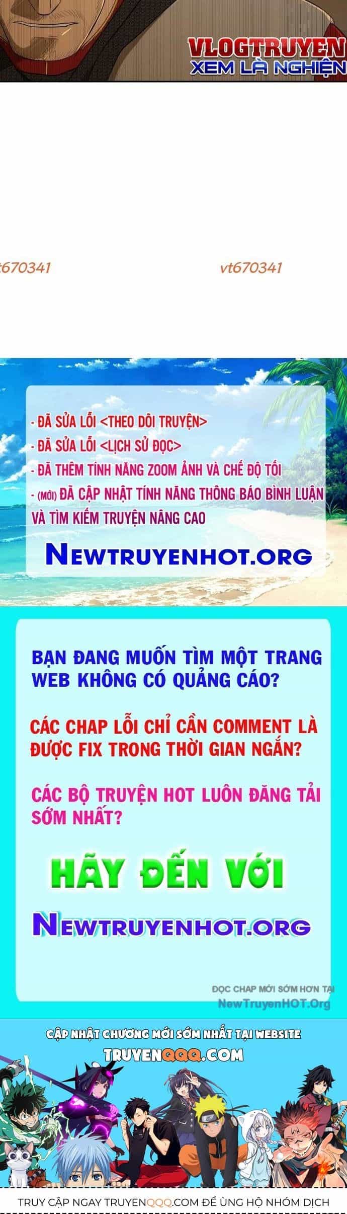 Bộ Mặt Giả Tạo - Chương 16 - ảnh 80