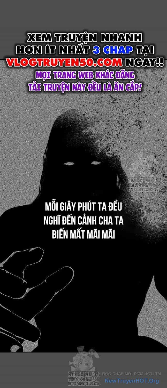 Bộ Mặt Giả Tạo - Chương 17 - ảnh 10