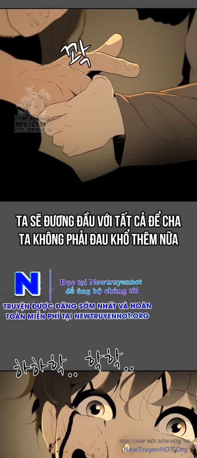 Bộ Mặt Giả Tạo - Chương 17 - ảnh 13