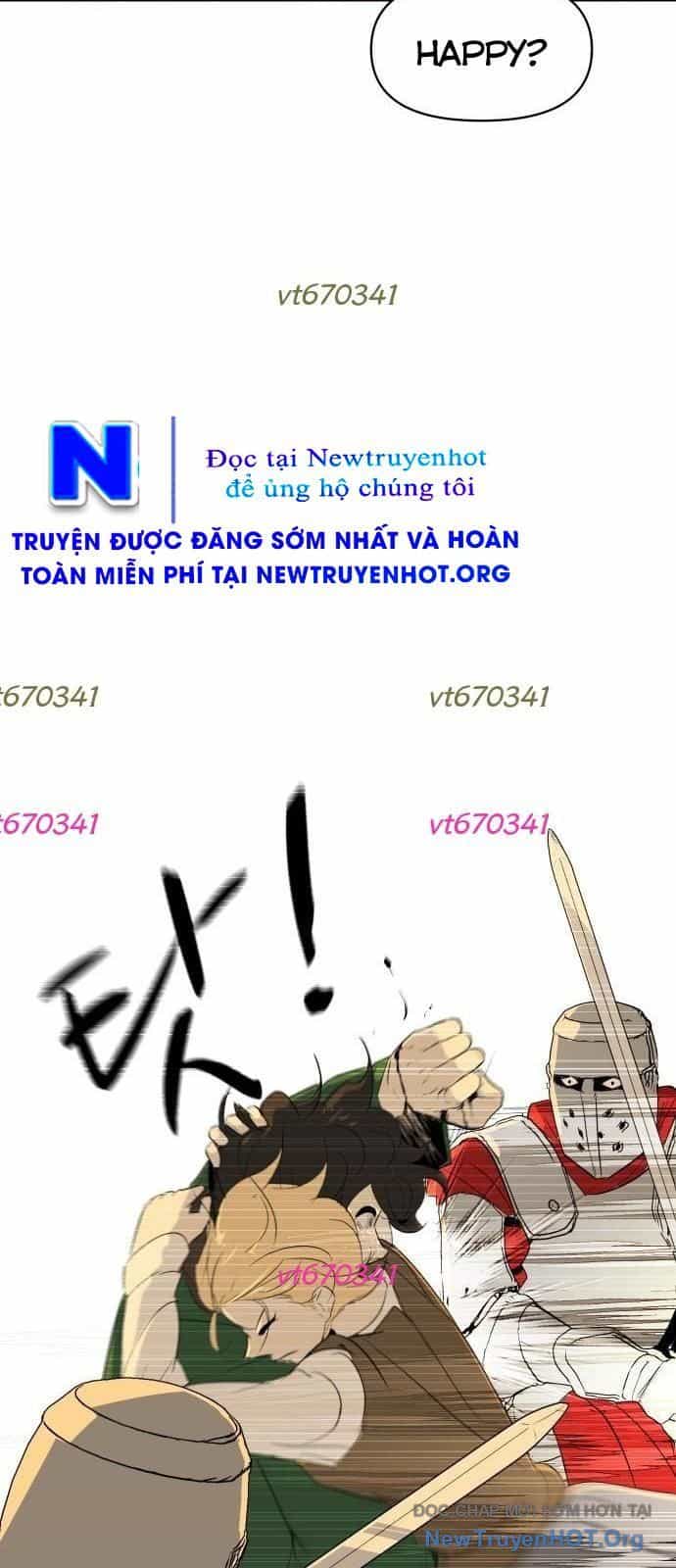Bộ Mặt Giả Tạo - Chương 17 - ảnh 28