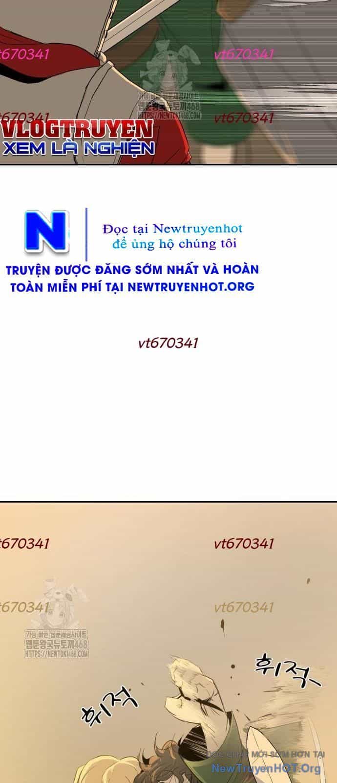 Bộ Mặt Giả Tạo - Chương 17 - ảnh 29