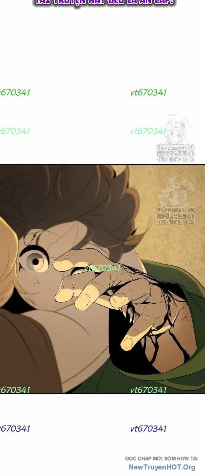 Bộ Mặt Giả Tạo - Chương 17 - ảnh 32
