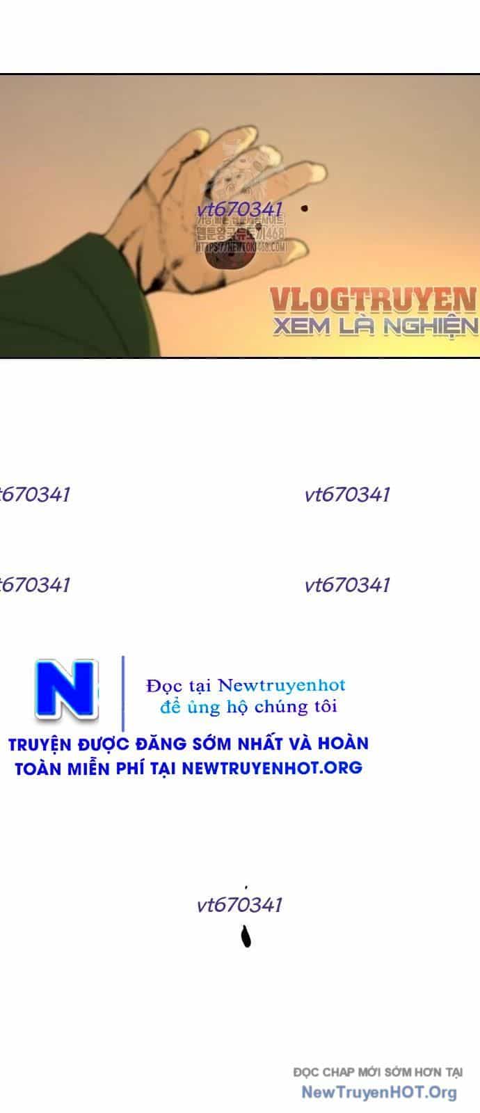 Bộ Mặt Giả Tạo - Chương 17 - ảnh 33