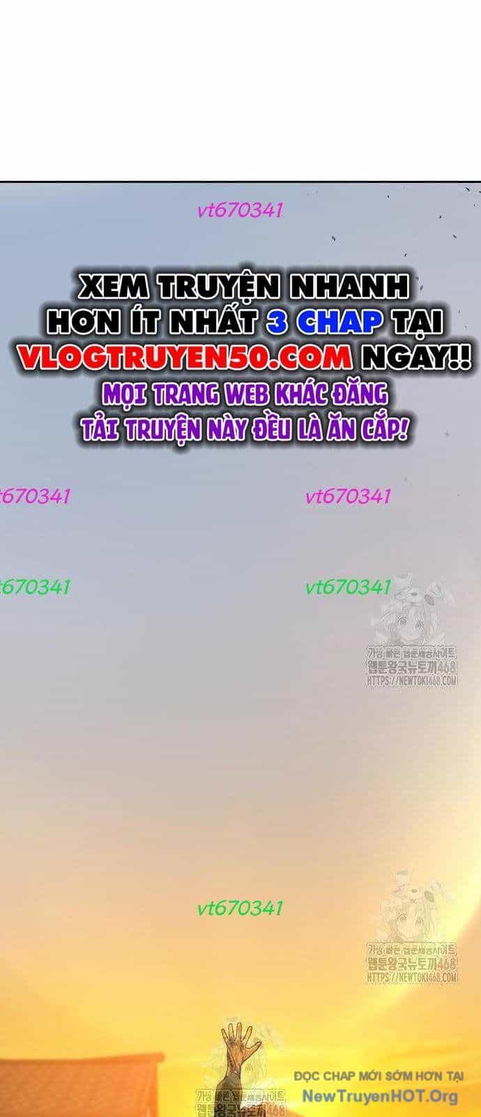 Bộ Mặt Giả Tạo - Chương 17 - ảnh 38