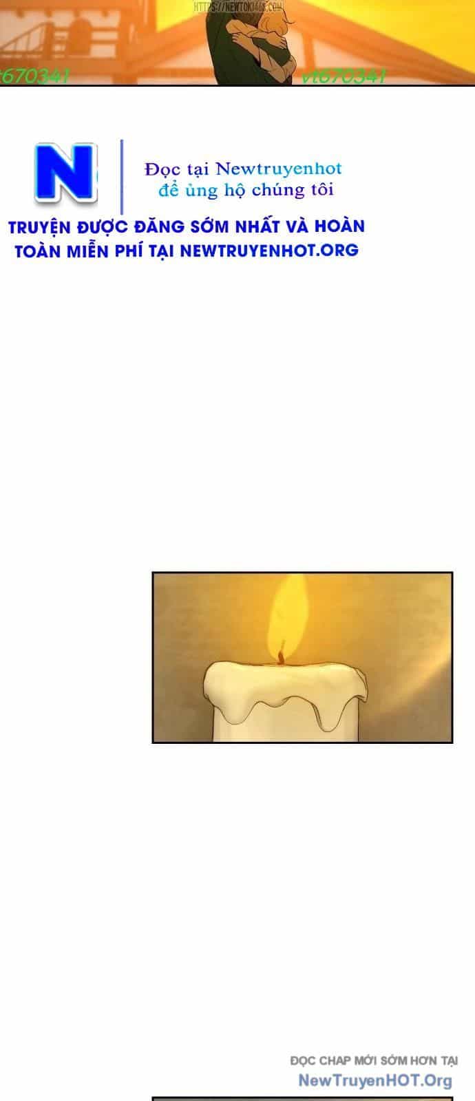 Bộ Mặt Giả Tạo - Chương 17 - ảnh 39