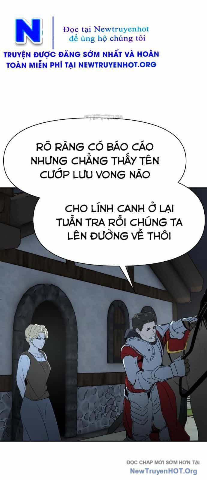 Bộ Mặt Giả Tạo - Chương 17 - ảnh 41